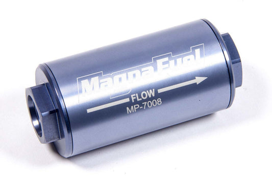 MRFMP-7008.jpg