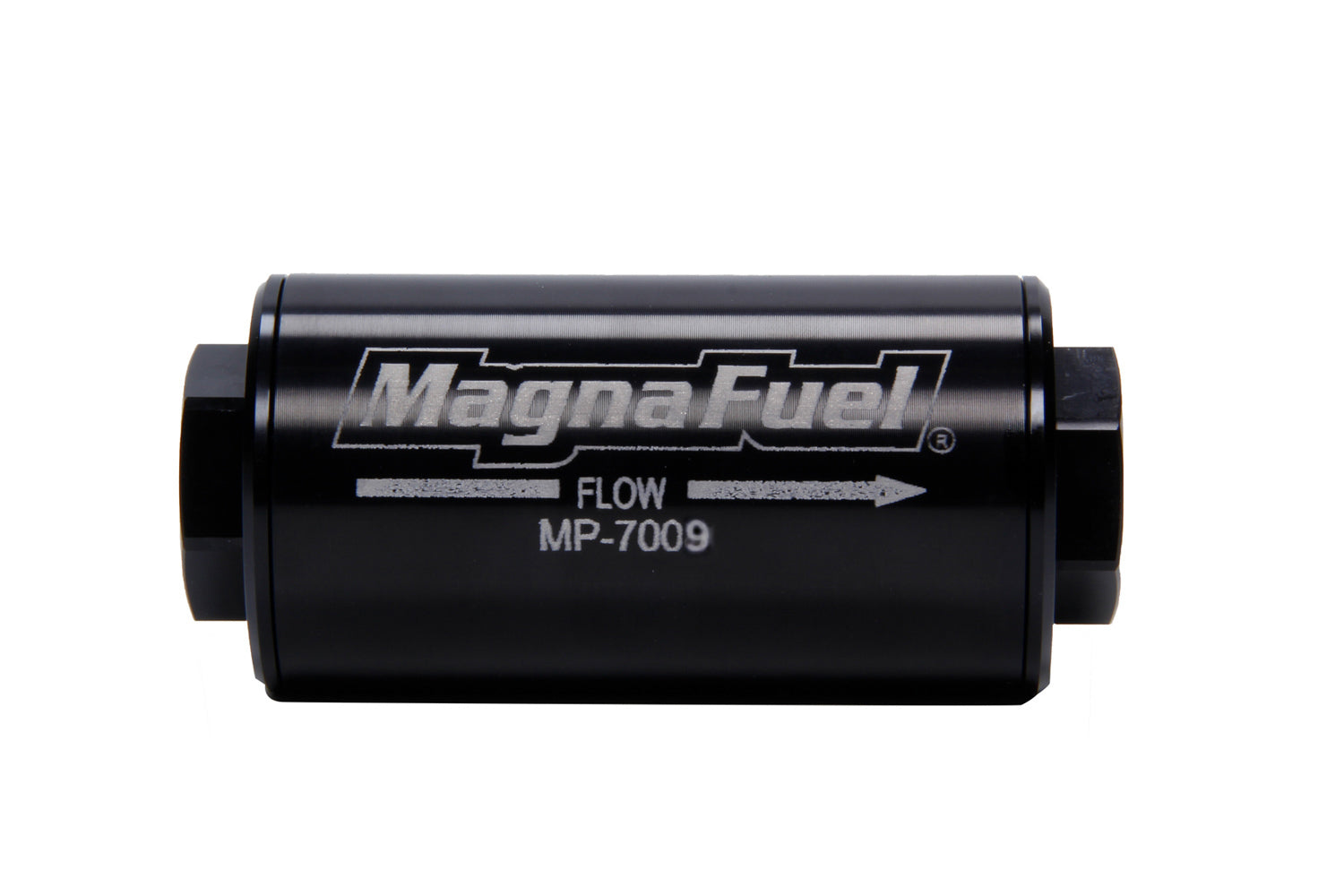 MRFMP-7009-BLK.jpg