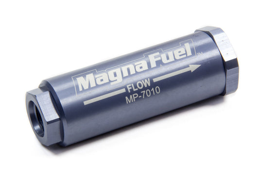 MRFMP-7010.jpg