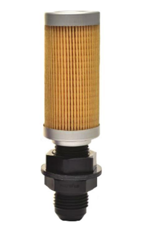 MRFMP-7025-BLK.jpg