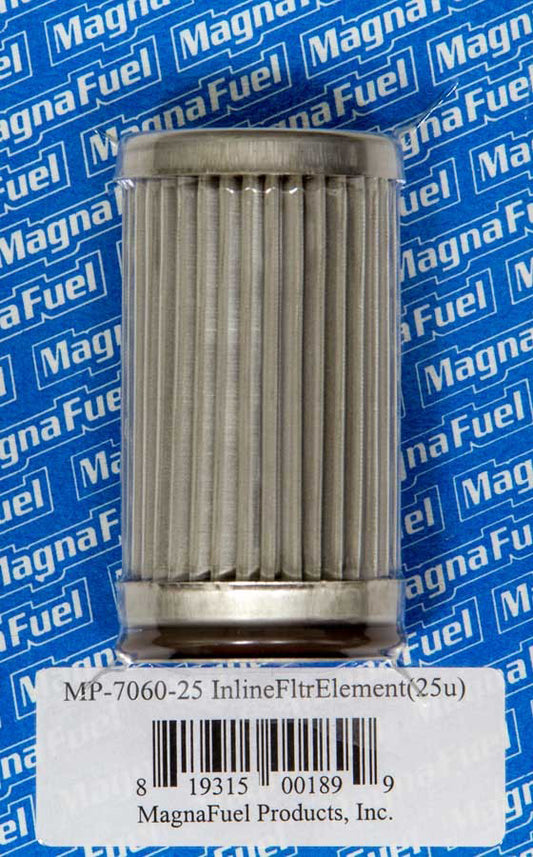 MRFMP-7060-74.jpg