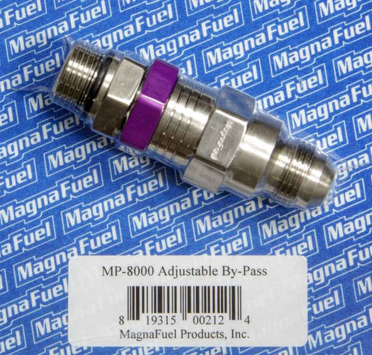 MRFMP-8000.jpg