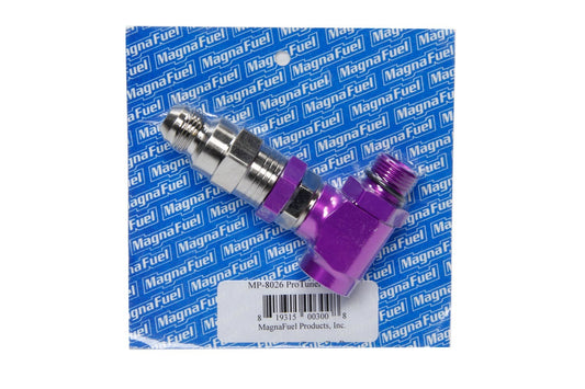 MRFMP-8026.jpg