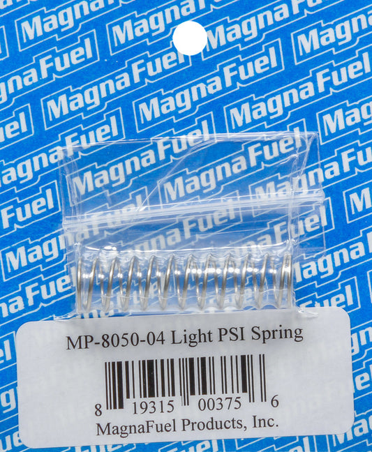 MRFMP-8050-04.jpg