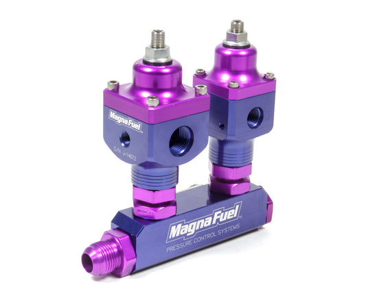 MRFMP-9550.jpg