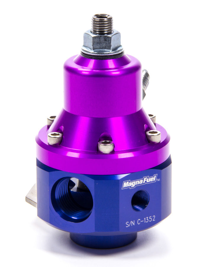 MRFMP-9945.jpg