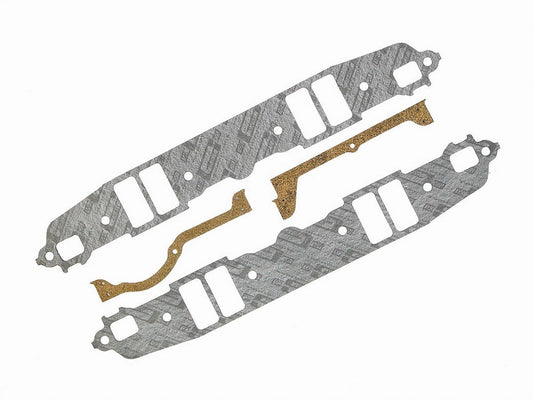 MRG307G.jpg