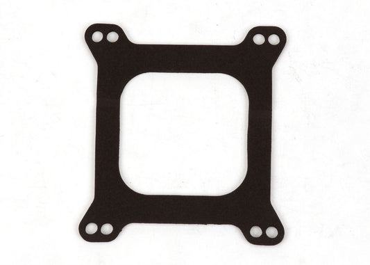 MRG4277G.jpg
