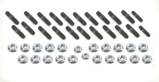 MRG6316.jpg