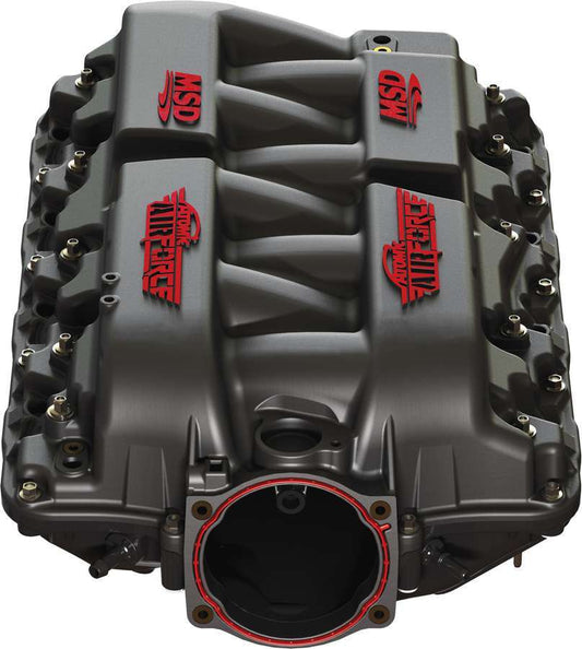 MSD2701.jpg