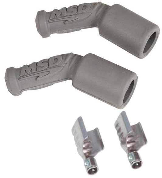 MSD3304.jpg