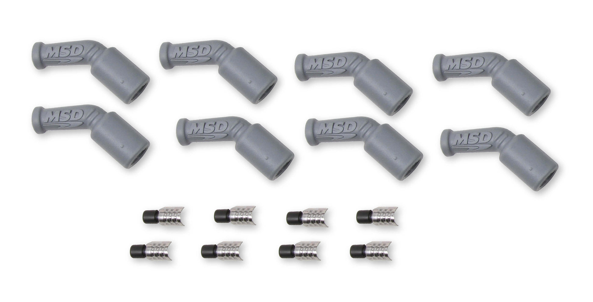 MSD33048.jpg