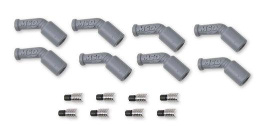 MSD33048.jpg