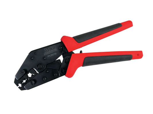 MSD35051.jpg