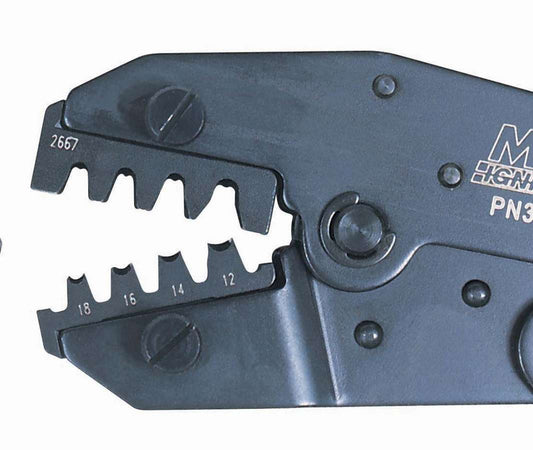 MSD3510.jpg