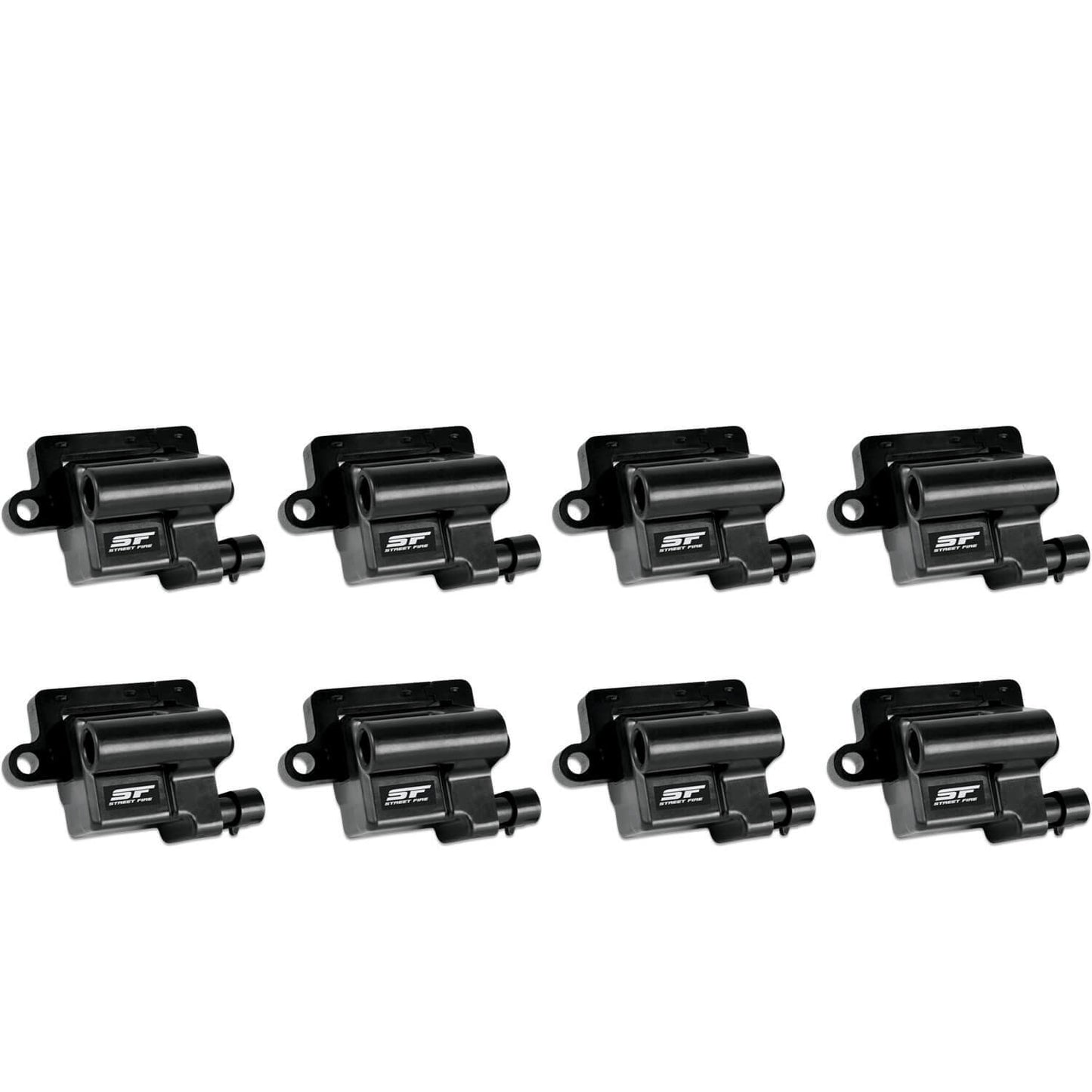 MSD55108.jpg