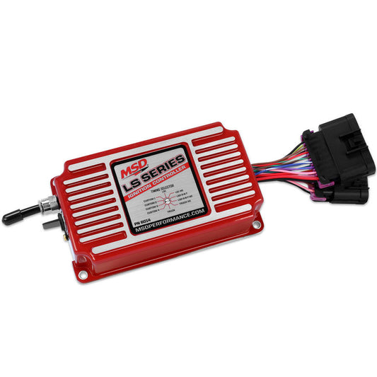 MSD6014.jpg