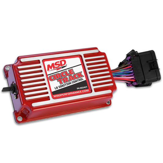 MSD6014CT.jpg