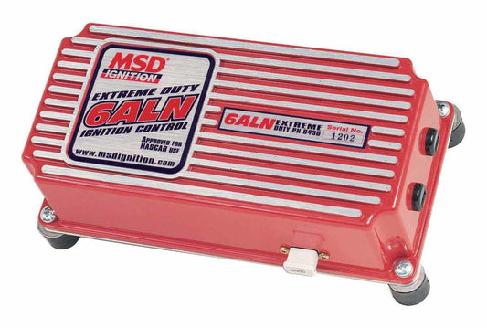 MSD6430.jpg