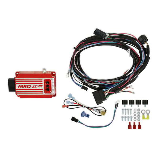 MSD6523.jpg