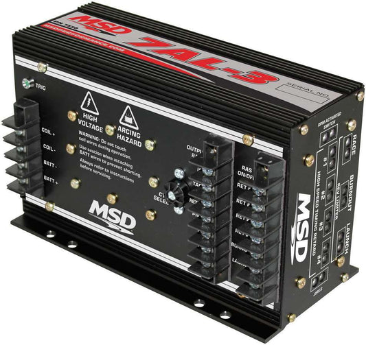 MSD7330.jpg