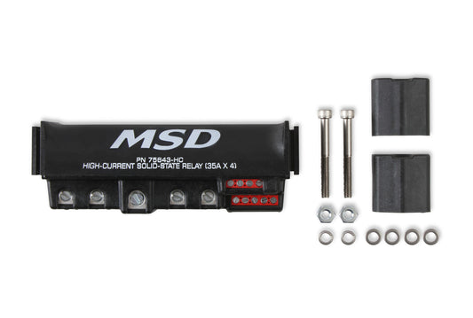 MSD75643-HC.jpg