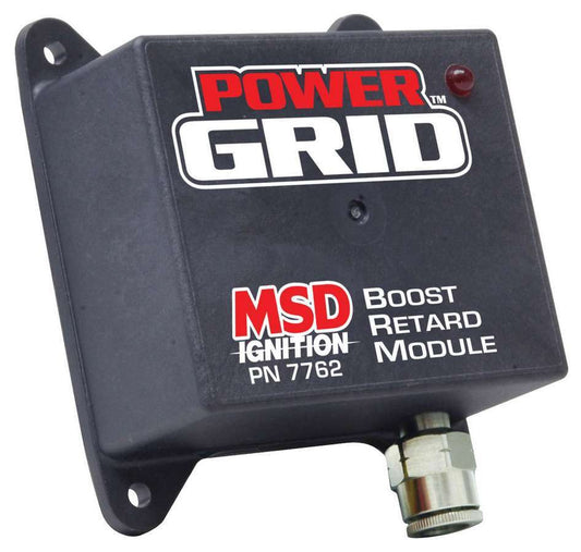 MSD7762.jpg