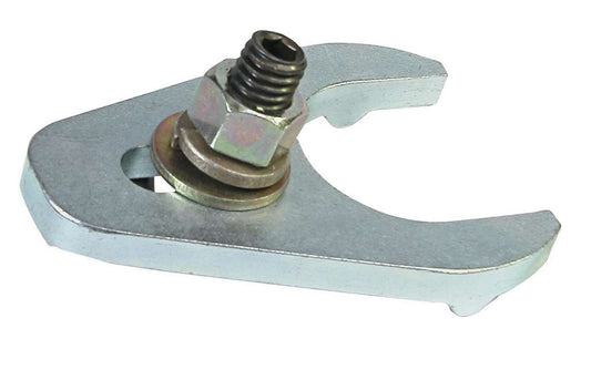 MSD7905.jpg