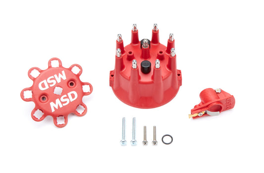 MSD7919.jpg