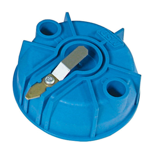 MSD7920.jpg