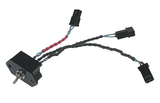 MSD7990.jpg