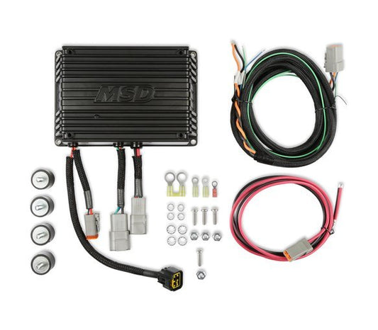 MSD8001.jpg