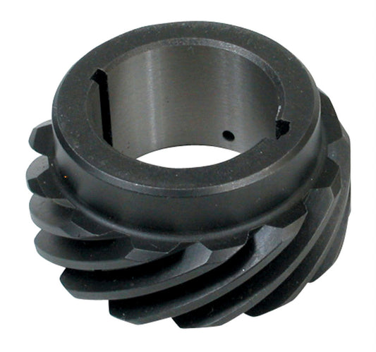 MSD8007MSD.jpg