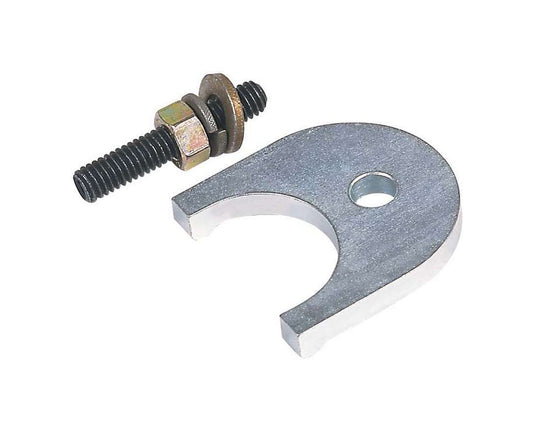 MSD8010.jpg