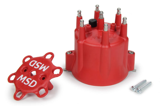 MSD8014.jpg