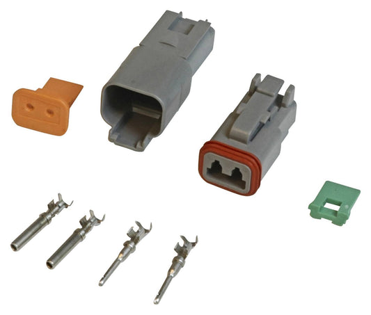 MSD8183.jpg