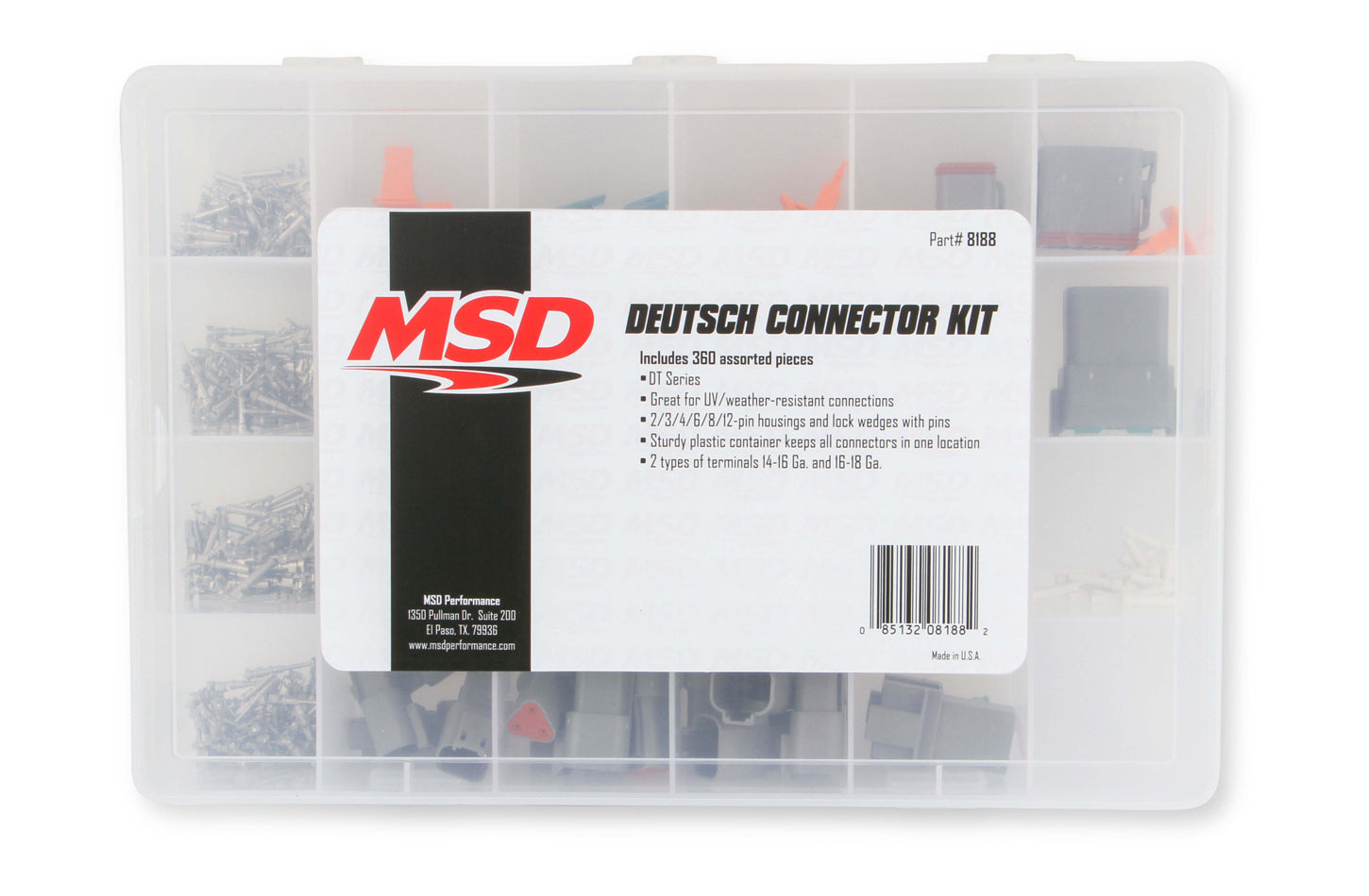 MSD8188.jpg