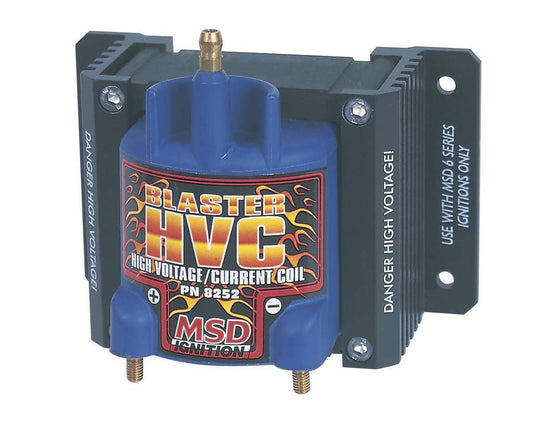 MSD8252.jpg