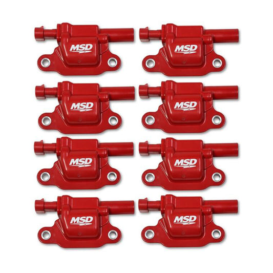 MSD82668.jpg