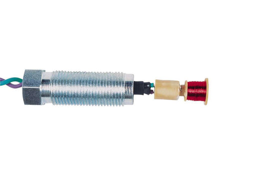 MSD8276.jpg