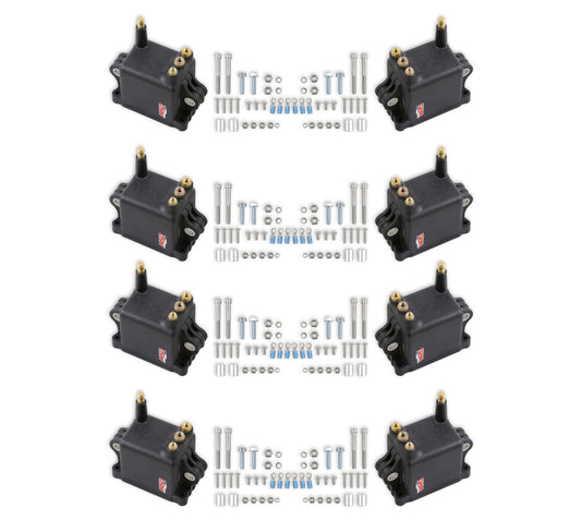 MSD828038.jpg