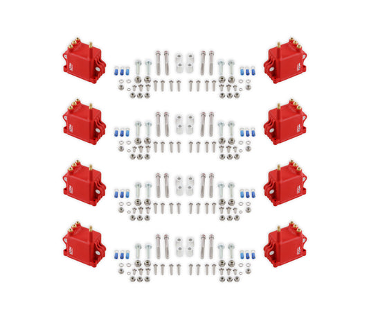 MSD82808.jpg
