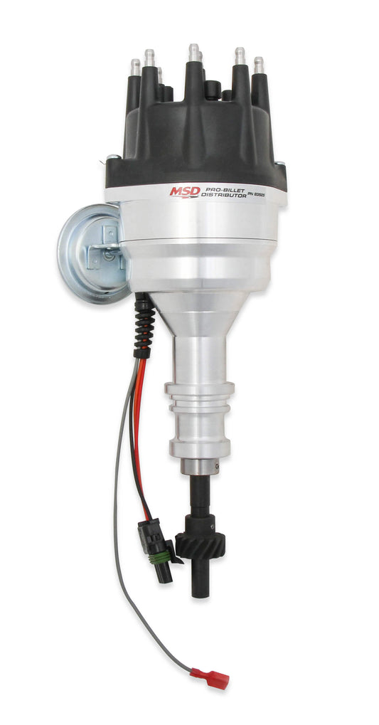 MSD83525.jpg