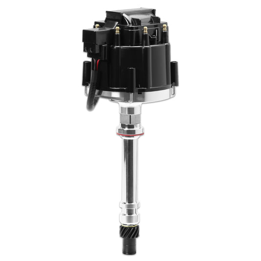 MSD8362CT.jpg
