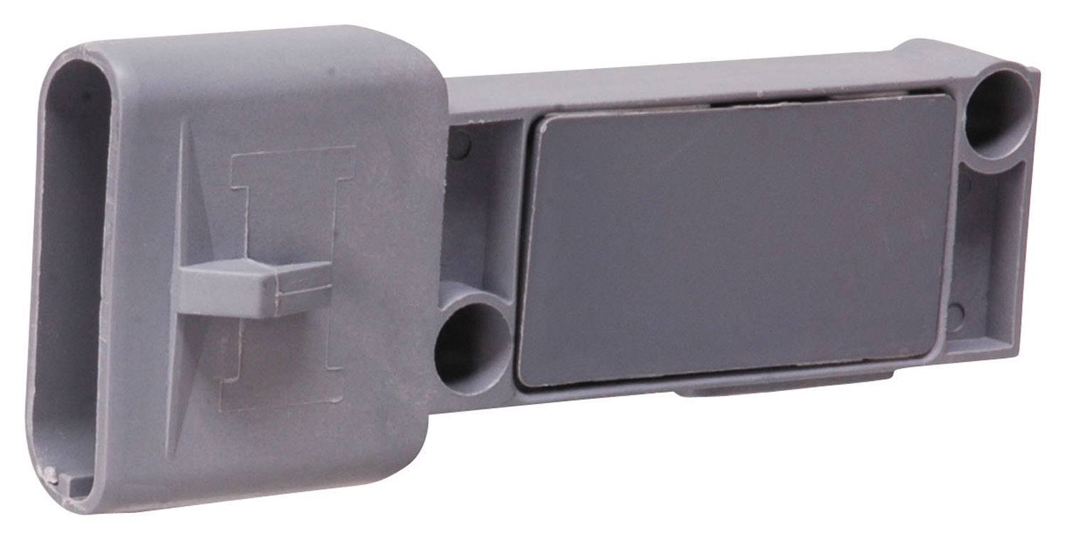 MSD83648.jpg