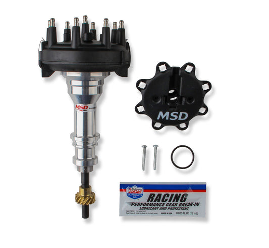 MSD83795.jpg