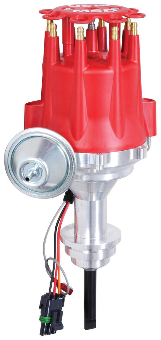 MSD8387.jpg