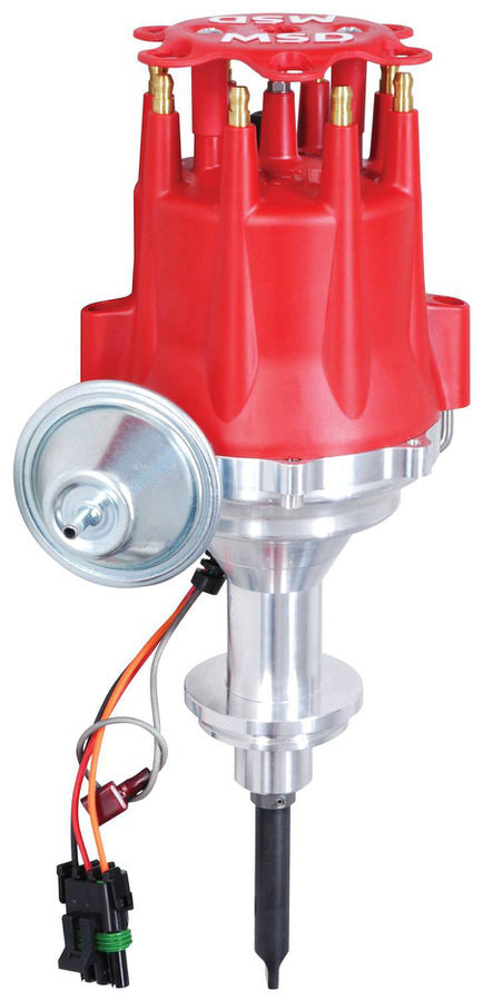 MSD8389.jpg