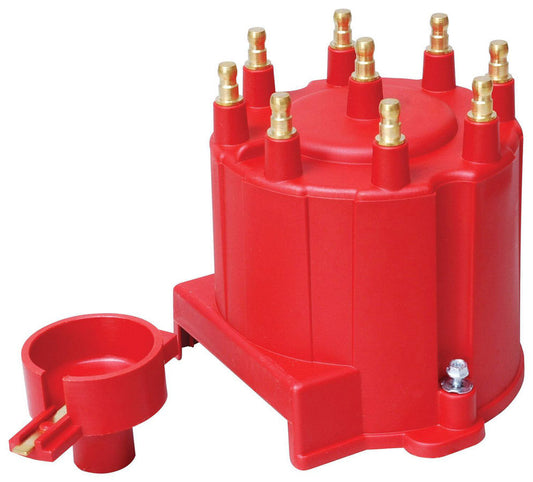 MSD8406.jpg