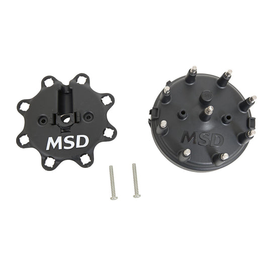 MSD84083.jpg